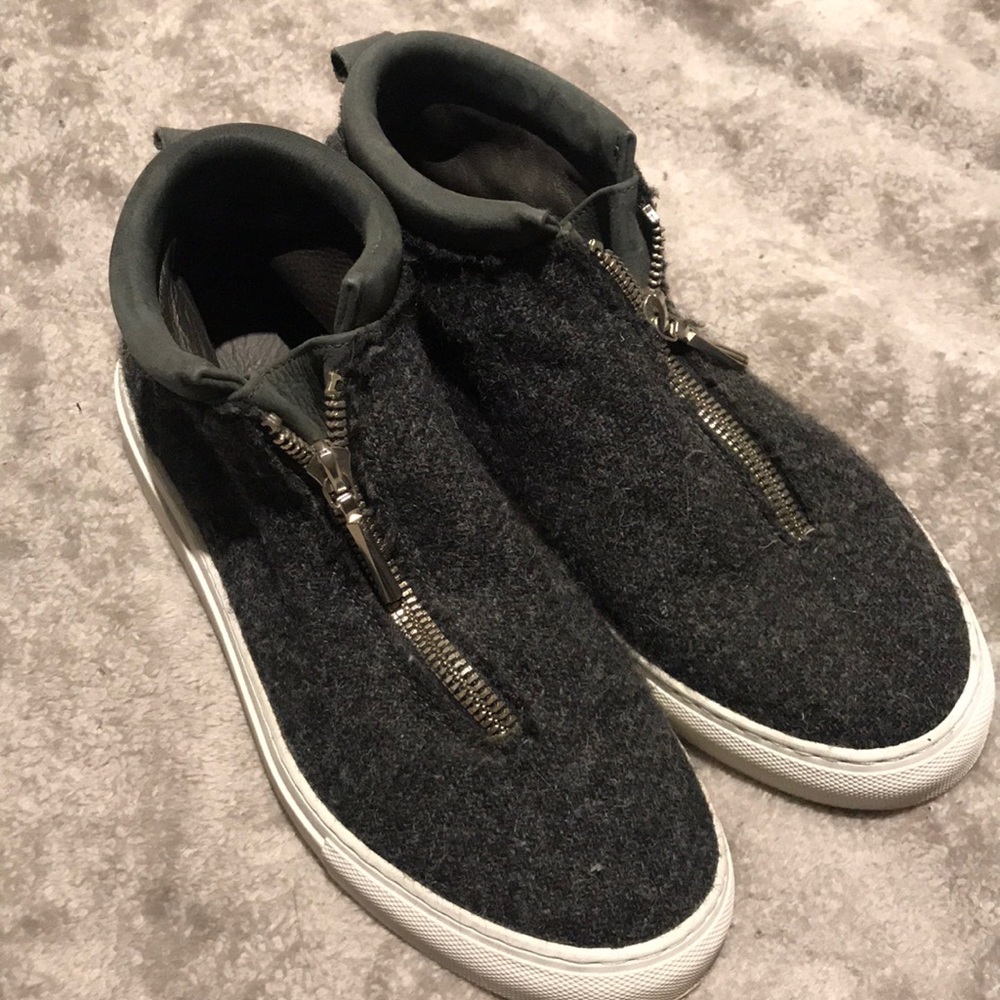 Diemme Sneakers